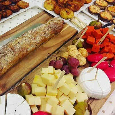 20915254_10155614195372389_4956018883926869868_n