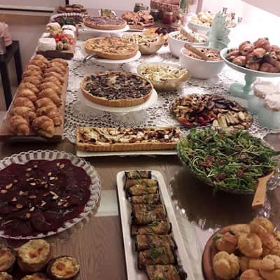 21015680_10155623290387389_5411177334326406035_o