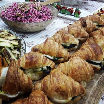 21462461_10155672683252389_4854058895386927159_n