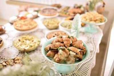 21728307_10155674294007389_1496839061084597035_n