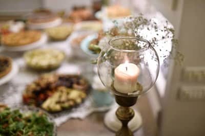 21728461_10155674295262389_1441232010997564732_n