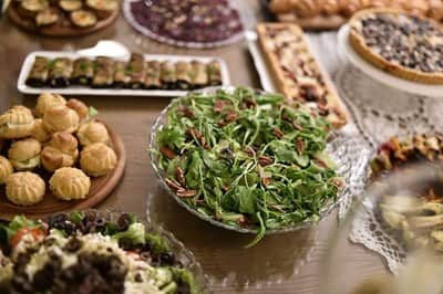 21739973_10155674294587389_3280004635811834397_n