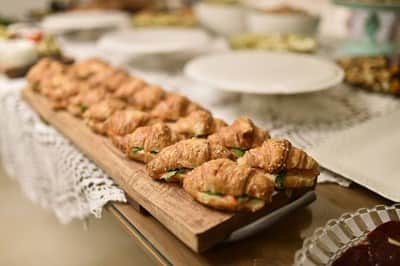 21740465_10155674295327389_292810038677538139_n