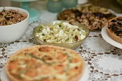 21742862_10155674295207389_2480821785589779620_n