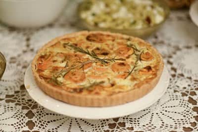 21751828_10155674294447389_894471170176812942_n