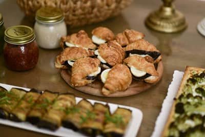 21752244_10155674294982389_4753341858386416340_n