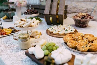 13406766_632648430218084_3929298008752990655_n