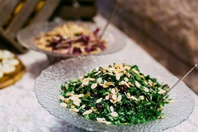 13407038_632648570218070_9082610292845558733_n