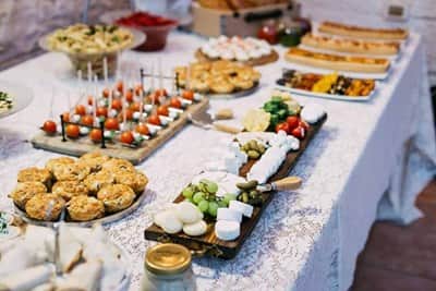 13413712_632648393551421_9216009065718075946_n