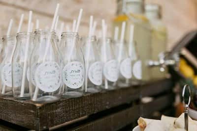 13418980_632648403551420_1392087946794885347_n