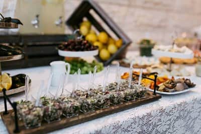 13423963_632648450218082_8077608729374993921_n