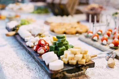 13432137_632648593551401_8405196679026064770_n