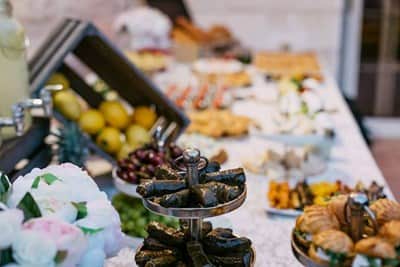 13435314_632648346884759_1988972249409673240_n