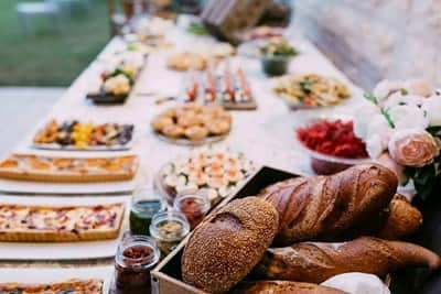 13445593_632648610218066_789198470579313979_n