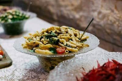 13445749_632648326884761_8377940359203100209_n