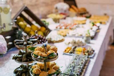 13450180_632648533551407_5778320378200090489_n