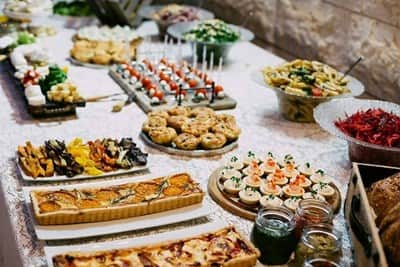 13450705_632648580218069_3416120026023200061_n