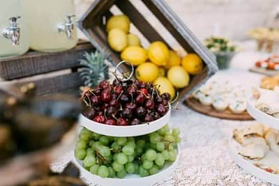 13450960_632648316884762_2320372753430441715_n