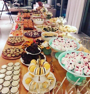 19942603_844550232361235_5241772564608020884_o