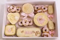 מארז לידה מיה