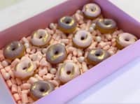 מארז חד קרן