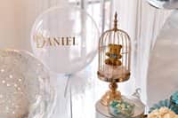 74505856_10157742326767389_8820867347054067712_n