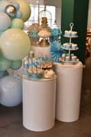 74680775_10157742327642389_3206926001158225920_n