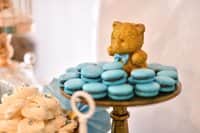 74883927_10157742327167389_9044216469763653632_n