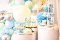 75323330_10157742327427389_3172399411900710912_n