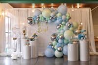 75588236_10157742327147389_3020099931714093056_n