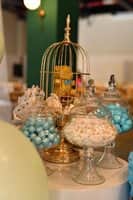 75593893_10157742326397389_5445375823831891968_n