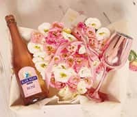 מארז נסיכותי