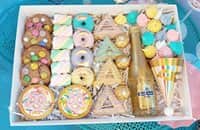 מארז ליבי'ס