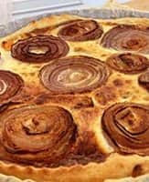 קישים לבחירה