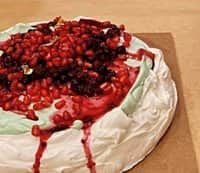 פבלובה משפחתית