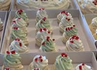 פבלובות אישיות