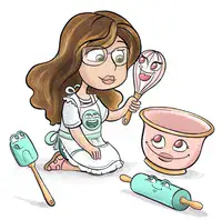 חוג אפייה ובישול- שיעור ניסיון