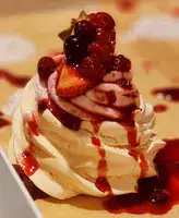 פבלובות אישיות