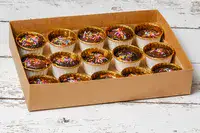 עוגות אישיות לבחירה