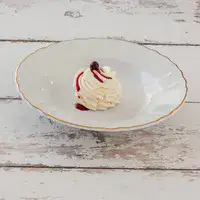 מארז פבלובות