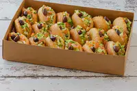 מיני פריקסה