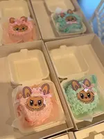 סדנת בנטו אמהות וילדים