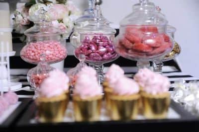 שולחן קונספט פריז