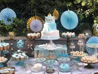 ברית עדי הימלבלוי