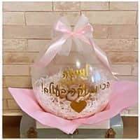 בלון דונאטס מתוק